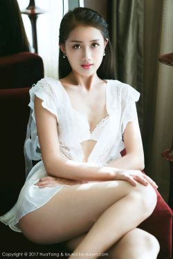 花千骨2015版